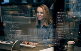 Development & Testing