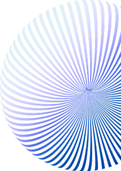 Shape